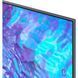 QLED телевизор Samsung QE65Q80C 003067 фото 7