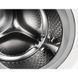 Прально-сушильна машина автоматична Electrolux EW7WN368SPI 035478 фото 3