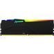 Пам'ять для настільних комп'ютерів Kingston FURY 32 GB DDR5 6000 MHz Beast RGB EXPO (KF560C36BBEA-32) 033803 фото 2