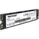 SSD накопитель PATRIOT P310 1.92 TB (P310P192TM28) 001970 фото 3
