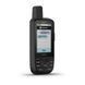 GPS-навигатор многоцелевой Garmin GPSMAP 66i (010-02088-02) 533121ua фото 2
