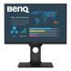 Монитор BenQ BL2381T Black (9H.LHMLA.TBE) 023799 фото 1