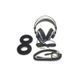 Наушники без микрофона AKG K271 MKII 029351 фото 3