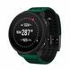 Смарт-годинник Suunto Vertical 2 Green 614236 фото 1