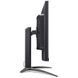 Монитор Acer Predator XB323QUM3bmiiphx (UM.JX3EE.304) 023749 фото 6