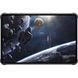 Планшет Oukitel RT8 6/256GB Black 033685 фото 3