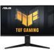Монитор ASUS TUF Gaming VG28UQL1A (90LM0780-B01170) 023128 фото 2