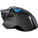 Миша Logitech G502 Lightspeed (910-005567) 023977 фото 1