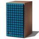 Акустические фронтальные колонки JBL L82 Classic Blue (JBLL82CLASSICBLU) 043213 фото 3