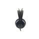 Наушники без микрофона AKG K271 MKII 029351 фото 4
