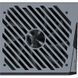 Блок живлення GIGABYTE AORUS P1200W (GP-AP1200PM) 002170 фото 4