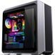 Корпус Jonsbo D500 E Atx Full Tower silver (D500SILVER) 018404 фото 1
