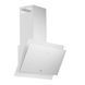 Вытяжка наклонная Akpo WK-11 Juno 60 White 010356 фото 1