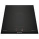 Варильна поверхня електрична Gorenje GI3201BC 007170 фото 9
