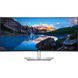 Монитор Dell UltraSharp U4021QW (210-AYJF) 023326 фото 1