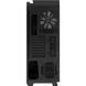 Корпус Phanteks Enthoo Primo Black (PH-ES813P_BL) 018502 фото 3