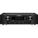 Интегральный усилитель Marantz PM7000N Black 019580 фото 2