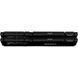 Пам'ять для настільних комп'ютерів Kingston FURY 32 GB (2x16GB) DDR5 6000 MHz Beast (KF560C40BBK2-32) 033753 фото 2