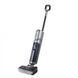 Миючий вертикальний пилосос (1в1) Thomas AQUA FLOORCLEANER CORDLESS PLUS (785502) 021306 фото 5