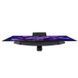 Монитор ASUS ROG Strix XG32UCWG 31.5" 3840x2160px 165 Гц 0.03 мс [GTG] 2087132 фото 6