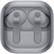 Внутриканальные наушники SAMSUNG Galaxy Buds 4 Pro ANC Белый 2112275 фото 6