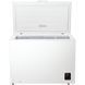 Морозильный сундук Gorenje FH30EAW 025228 фото 2