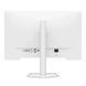 Монитор BenQ EW3290U 572907 фото 2