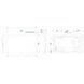Монитор Philips 43BDL4051T 532746ua фото 3