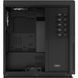 Корпус Phanteks Enthoo Primo Black (PH-ES813P_BL) 018502 фото 2