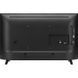 LCD телевізор (LED) LG 32LQ63006LA 002767 фото 5