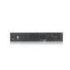 Настраиваемый коммутатор (smart) ZyXEL GS1920-8HPv2 504467ua фото 2