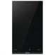 Варильна поверхня електрична Gorenje GI3201BC 007170 фото 2