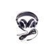 Наушники без микрофона AKG K271 MKII 029351 фото 7