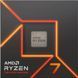 Процесор AMD Ryzen 7 7700X (100-100000591WOF) 465855ua фото 2