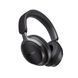 Навушники з мікрофоном Bose QuietComfort Ultra Headphones Black (880066-0100) 029734 фото 1