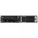 ДБЖ безперервної дії (Online) APC Smart-UPS SRT 2200VA RM (SRT2200RMXLI) 010088 фото 4