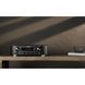 Интегральный усилитель Marantz PM7000N Black 019580 фото 5