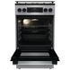 Комбінована плита Gorenje GK5C40SH 015530 фото 4