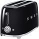 Тостер SMEG TSF02BLEU 042177 фото 3