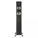 Фронтальні акустичні колонки Polk audio Reserve R500 Black 043313 фото 2