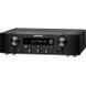 Интегральный усилитель Marantz PM7000N Black 019580 фото 1