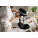 Кухонна машина KitchenAid Artisan 5.6 л 5KSM60SPXEBM 020846 фото 5