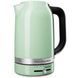 Электрочайник KitchenAid 5KEK1701EPT 016824 фото 2