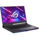 Ноутбук ASUS ROG Strix G15 G513RC (G513RC-HN007W) 027030 фото 2