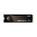 SSD накопичувач MSI Spatium M480 Pro 2 TB (S78-440Q600-P83) 001635 фото 1