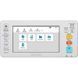БФП Kyocera Ecosys MA4000cix (1102Z43NL0) 009347 фото 4