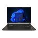 Ноутбук MSI Vector GP68HX 13VH (GP68HX 13VH-273PL) 026935 фото 1