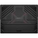 Ноутбук MSI Raider 18 HX A14V(A14VHG-229PL) 027530 фото 7