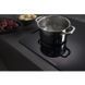 Варильна поверхня електрична Hisense HI6401BSC 007468 фото 4