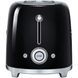 Тостер SMEG TSF02BLEU 042177 фото 2